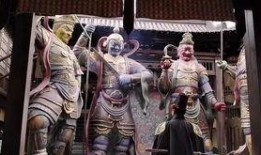 狄仁杰娱乐圈爆料,揭秘幕后真相与明星秘闻